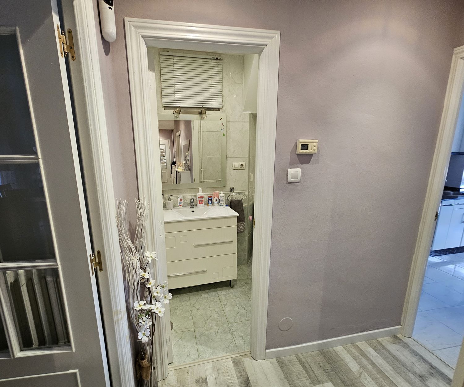 Pisos-Venta-Ponferrada-1834846-Foto-19