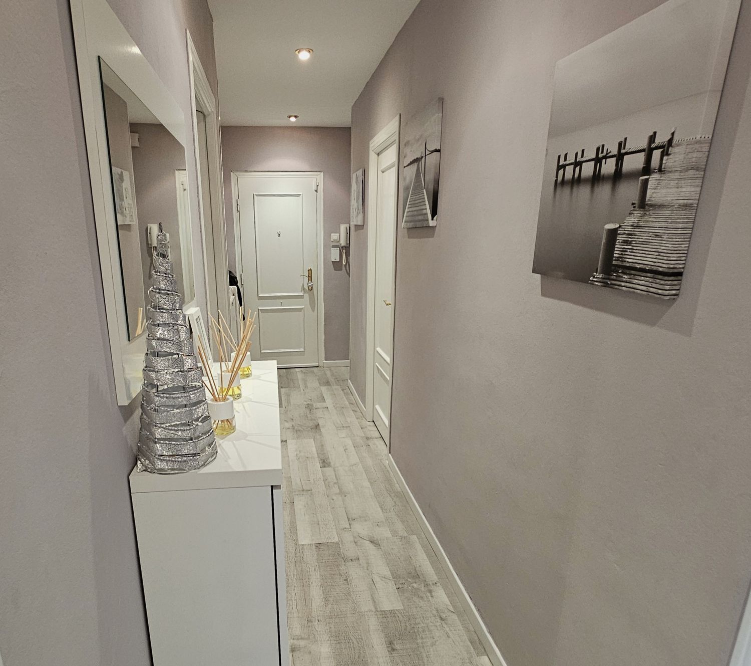 Pisos-Venta-Ponferrada-1834846-Foto-21