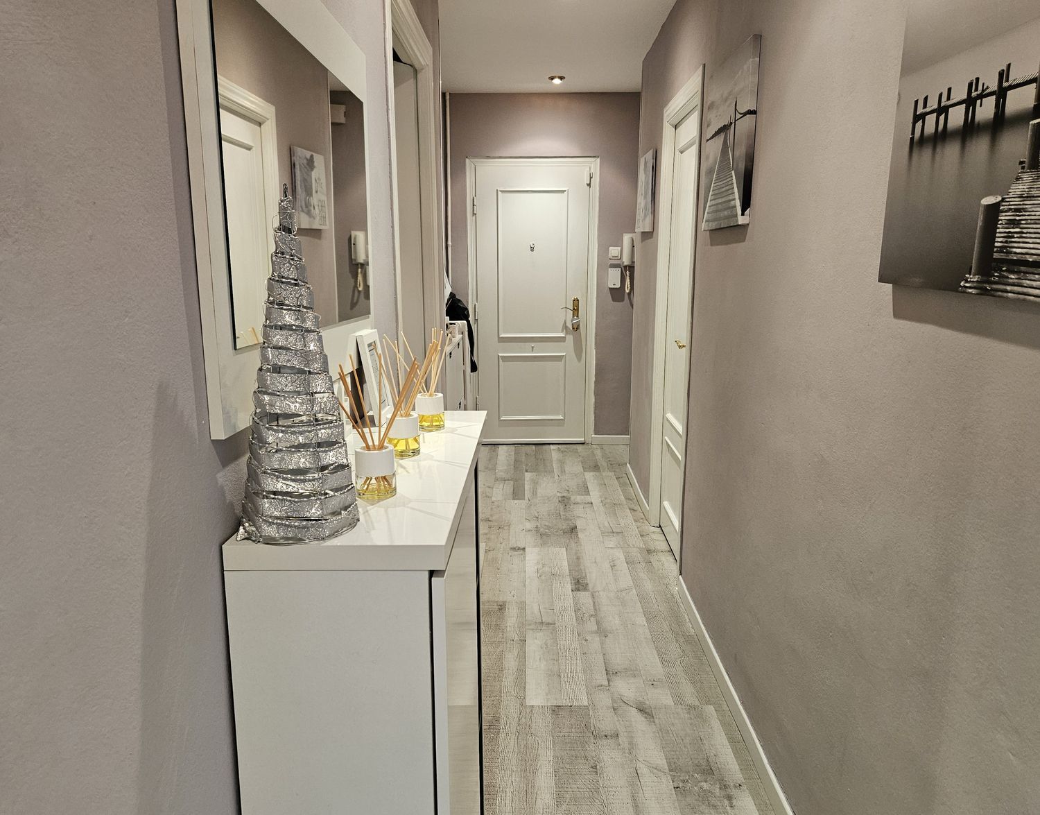 Pisos-Venta-Ponferrada-1834846-Foto-20