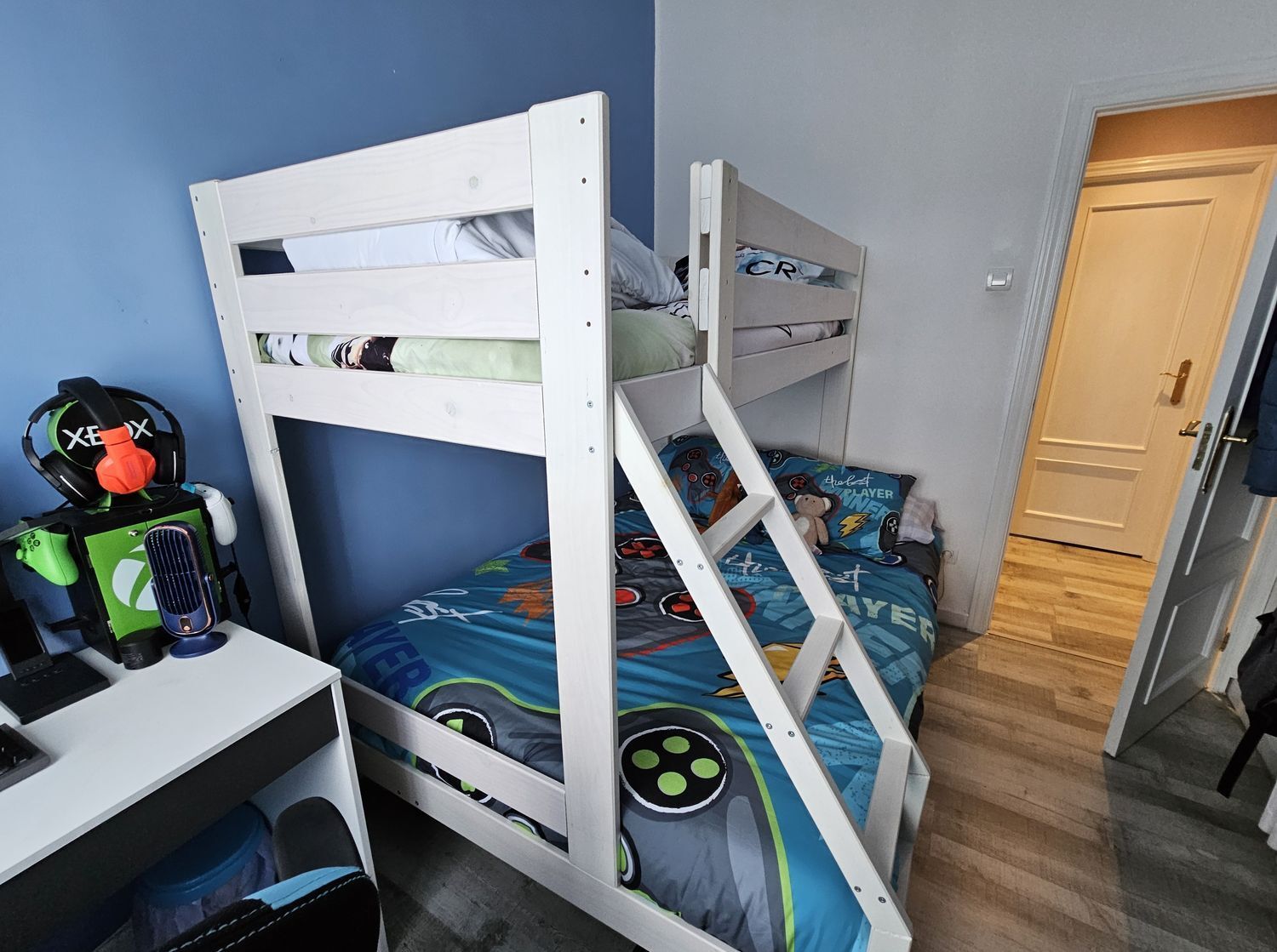 Pisos-Venta-Ponferrada-1834846-Foto-28
