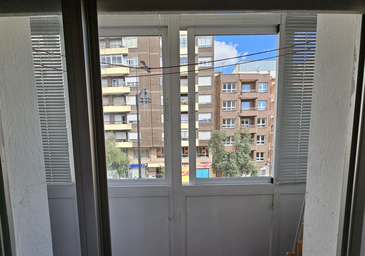 Pisos-Venta-Ponferrada-1834846-Foto-31