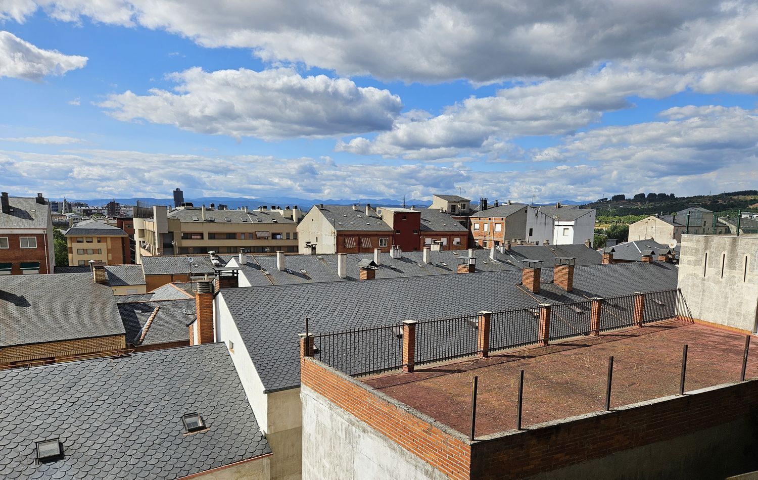 Pisos-Venta-Ponferrada-1834846-Foto-33