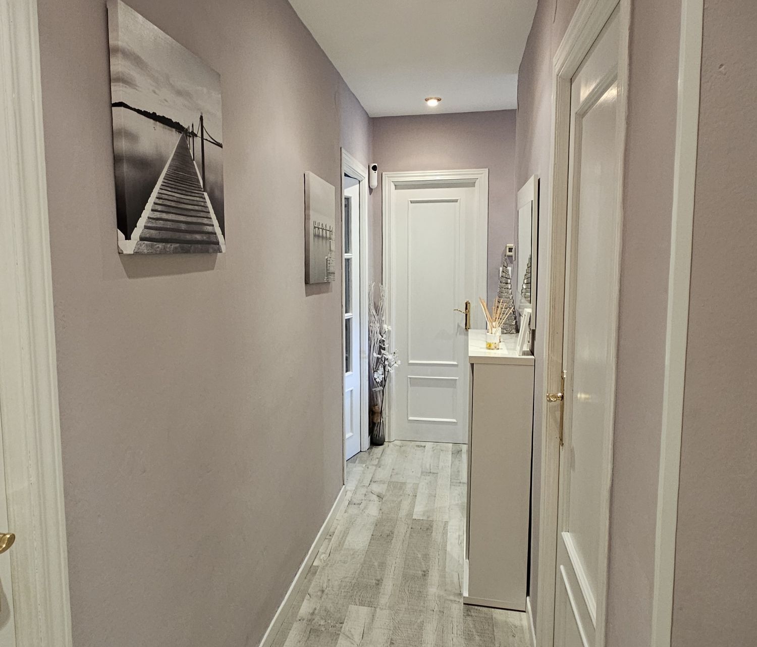 Pisos-Venta-Ponferrada-1834846-Foto-30