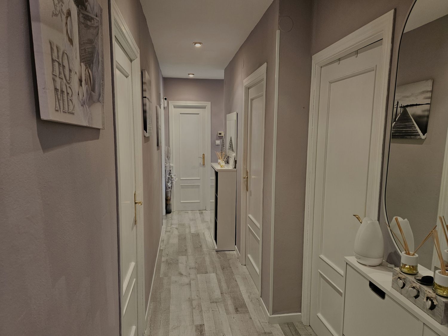 Pisos-Venta-Ponferrada-1834846-Foto-29