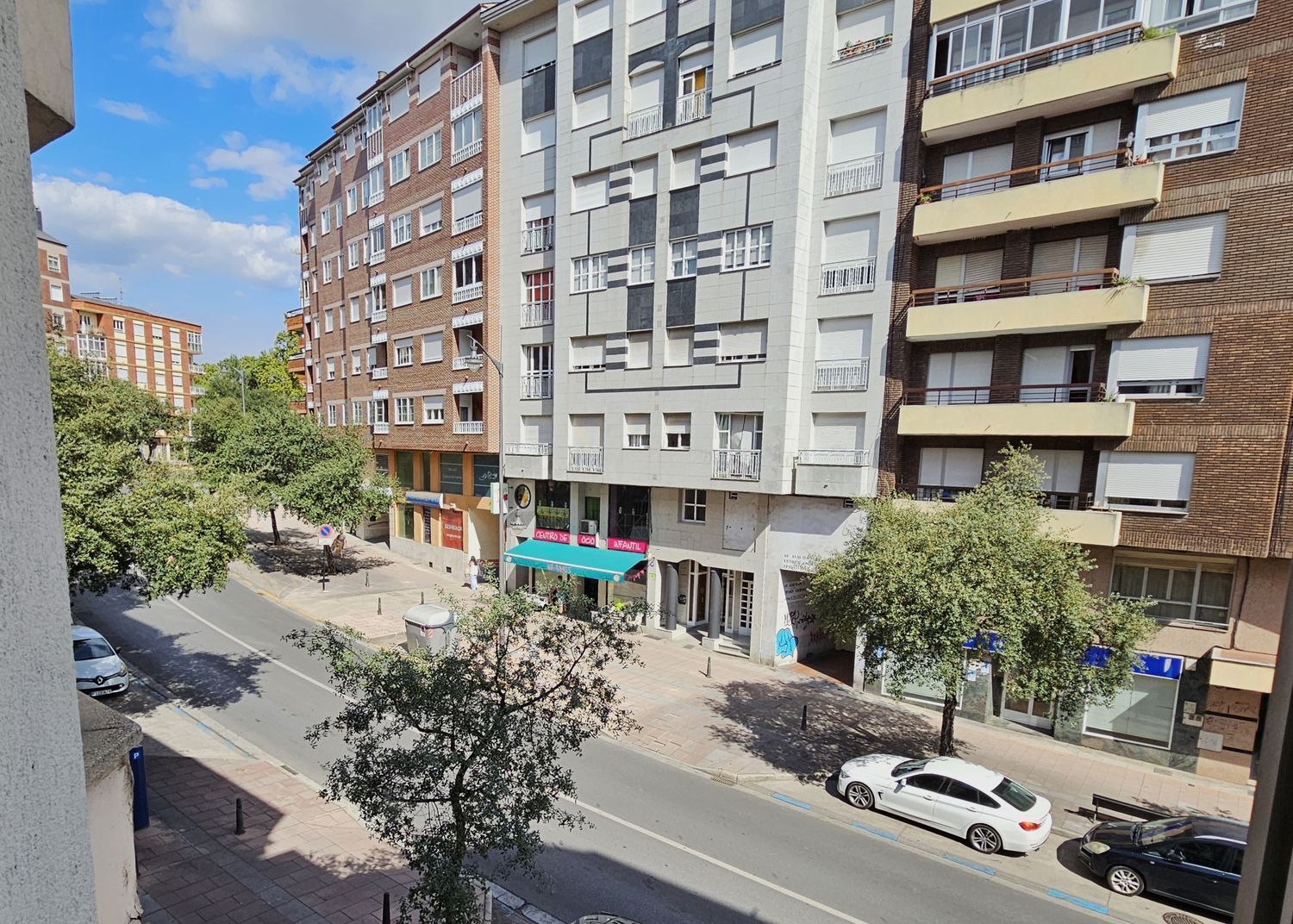 Pisos-Venta-Ponferrada-1834846-Foto-32