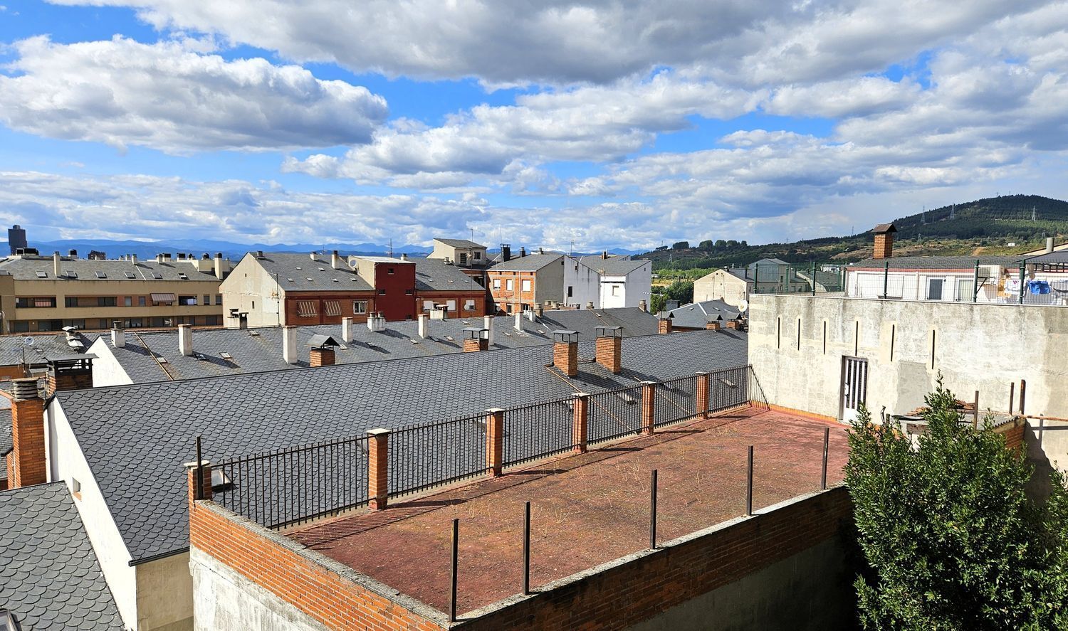 Pisos-Venta-Ponferrada-1834846-Foto-34