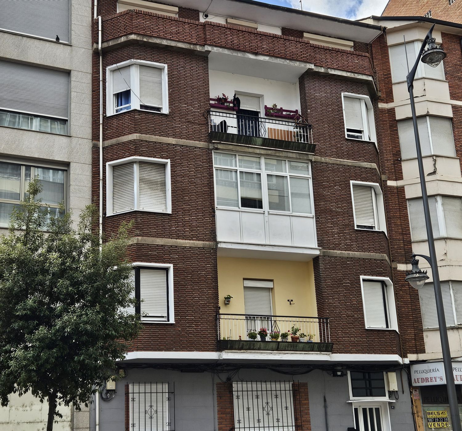 Pisos-Venta-Ponferrada-1834846-Foto-36