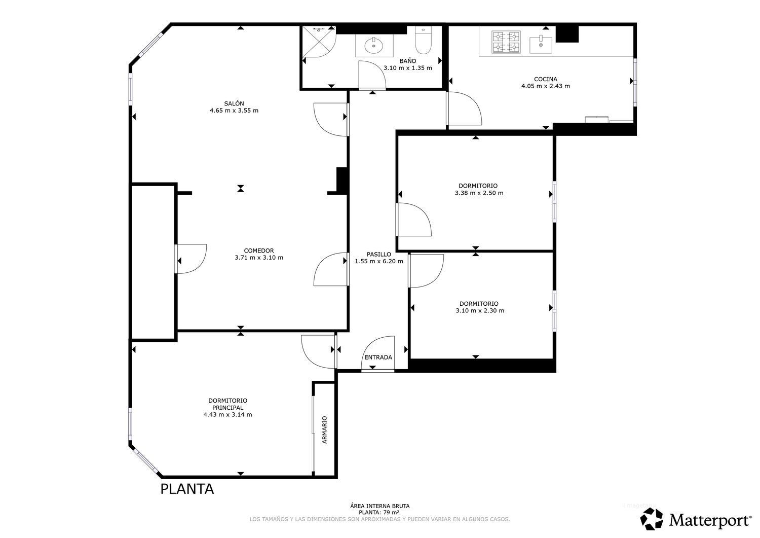 Pisos-Venta-Ponferrada-1834846-Foto-39