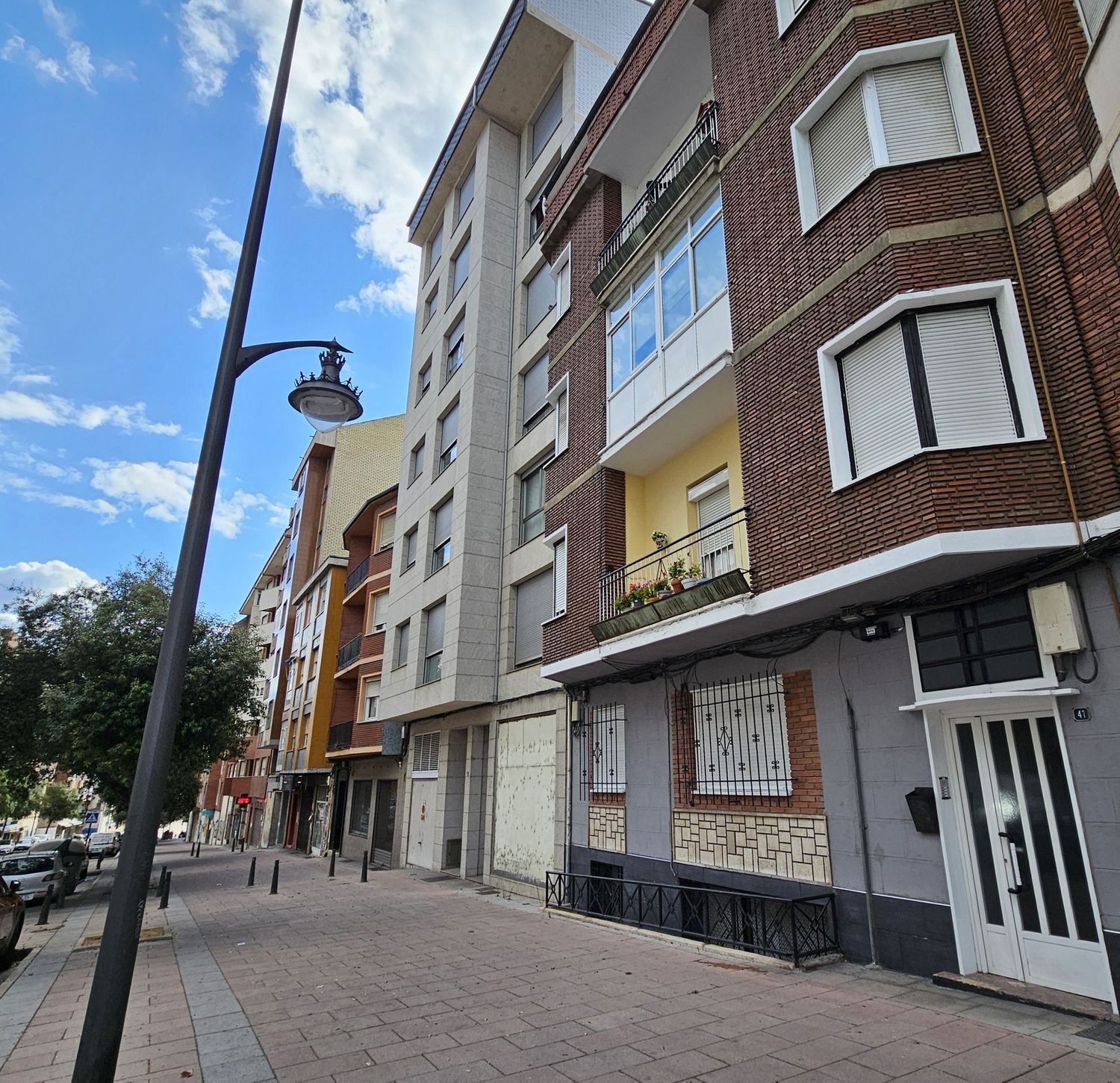 Pisos-Venta-Ponferrada-1834846-Foto-37