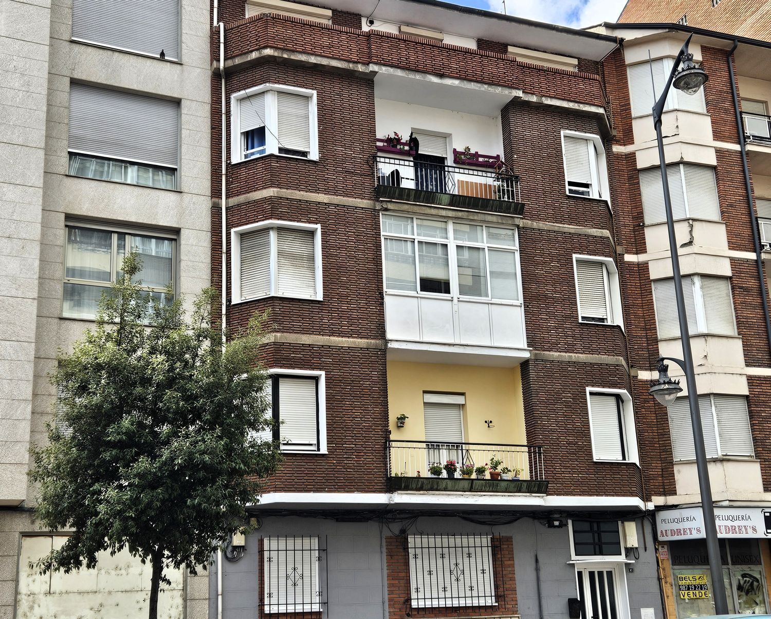 Pisos-Venta-Ponferrada-1834846-Foto-38