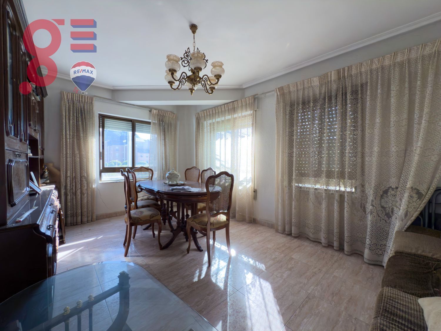 Pisos-Venta-Ponferrada-1790751-Foto-2