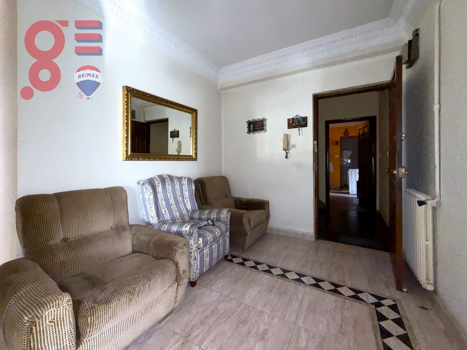 Pisos-Venta-Ponferrada-1790751-Foto-5