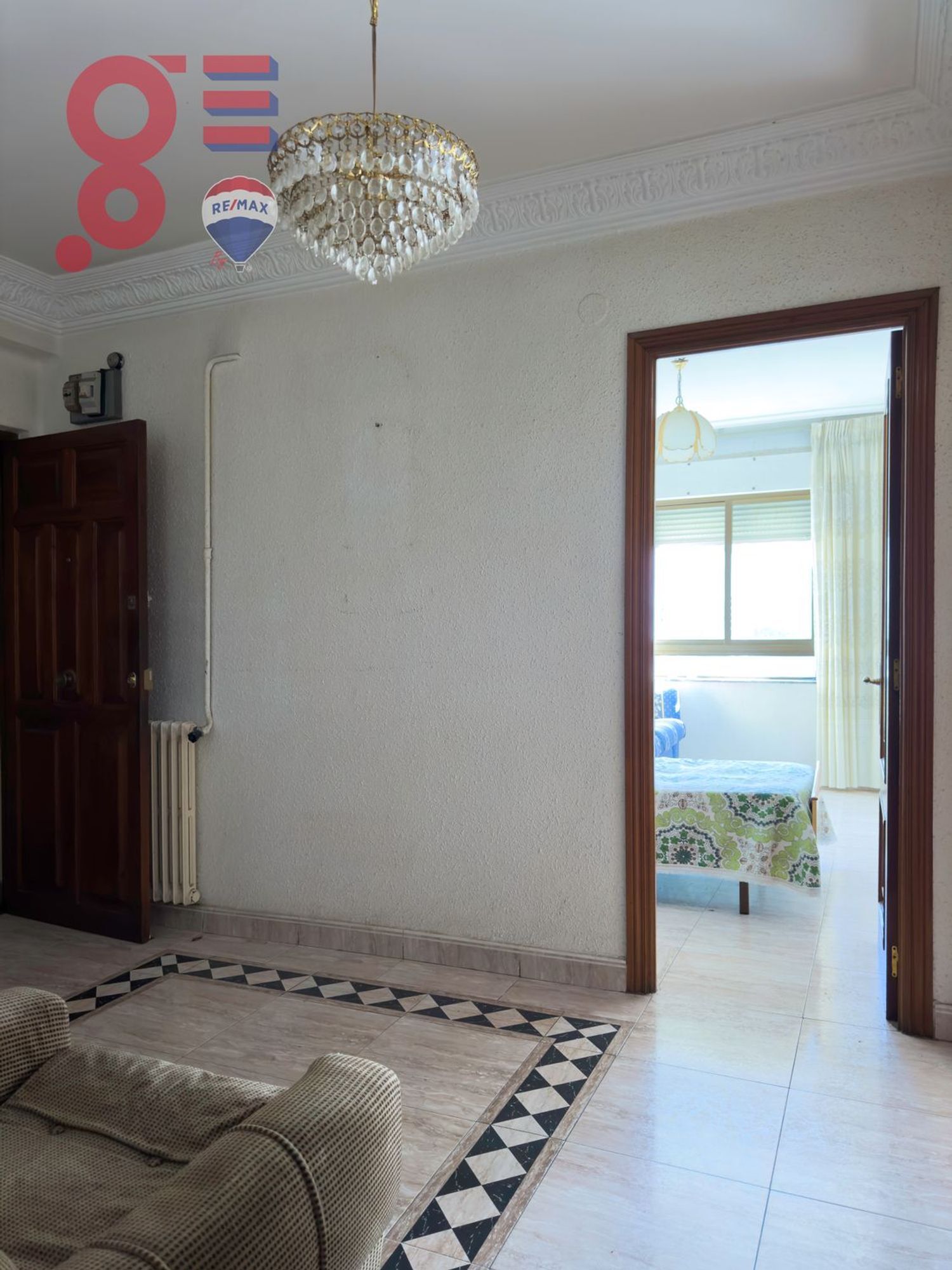 Pisos-Venta-Ponferrada-1790751-Foto-4