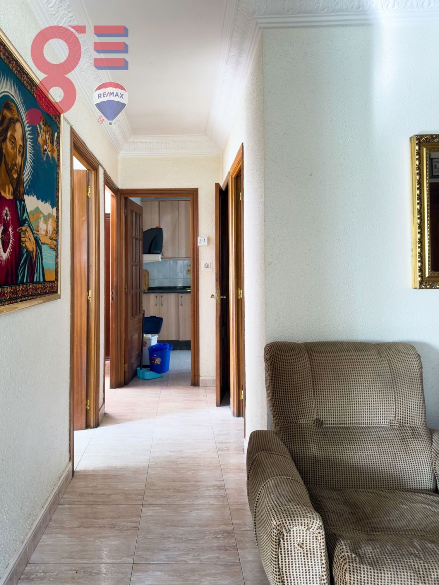 Pisos-Venta-Ponferrada-1790751-Foto-7