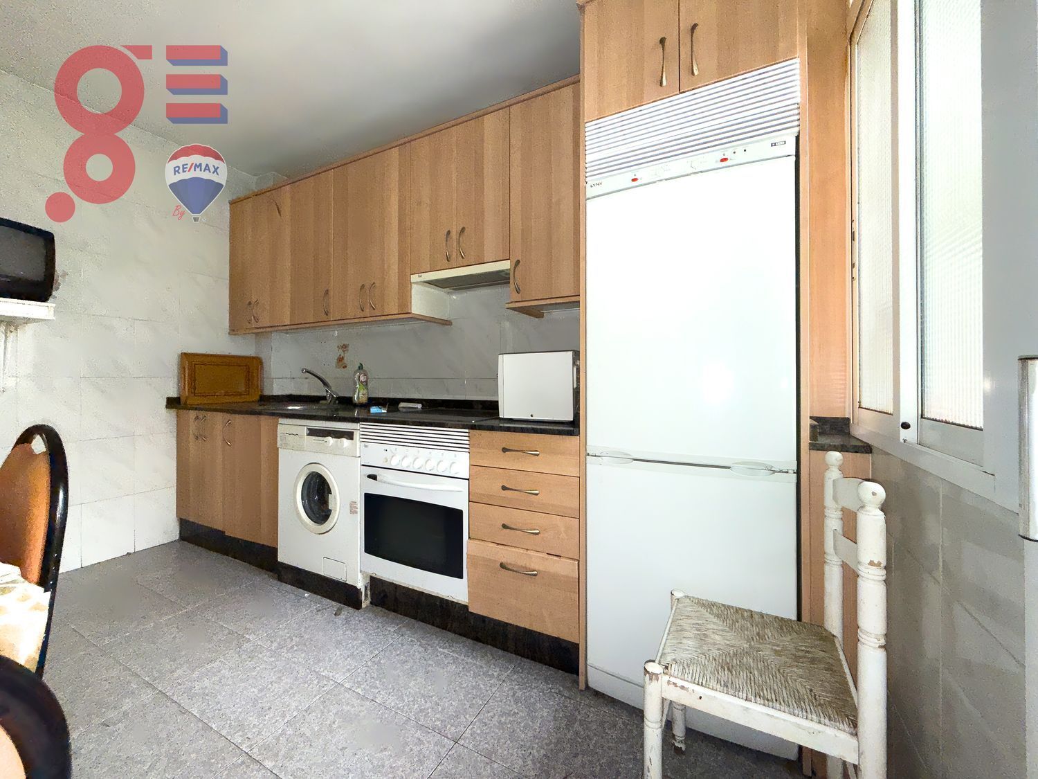 Pisos-Venta-Ponferrada-1790751-Foto-8