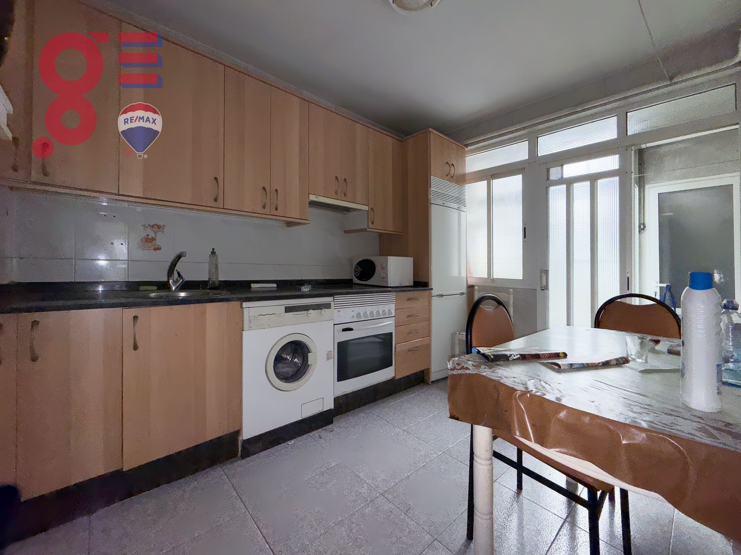 Pisos-Venta-Ponferrada-1790751-Foto-9