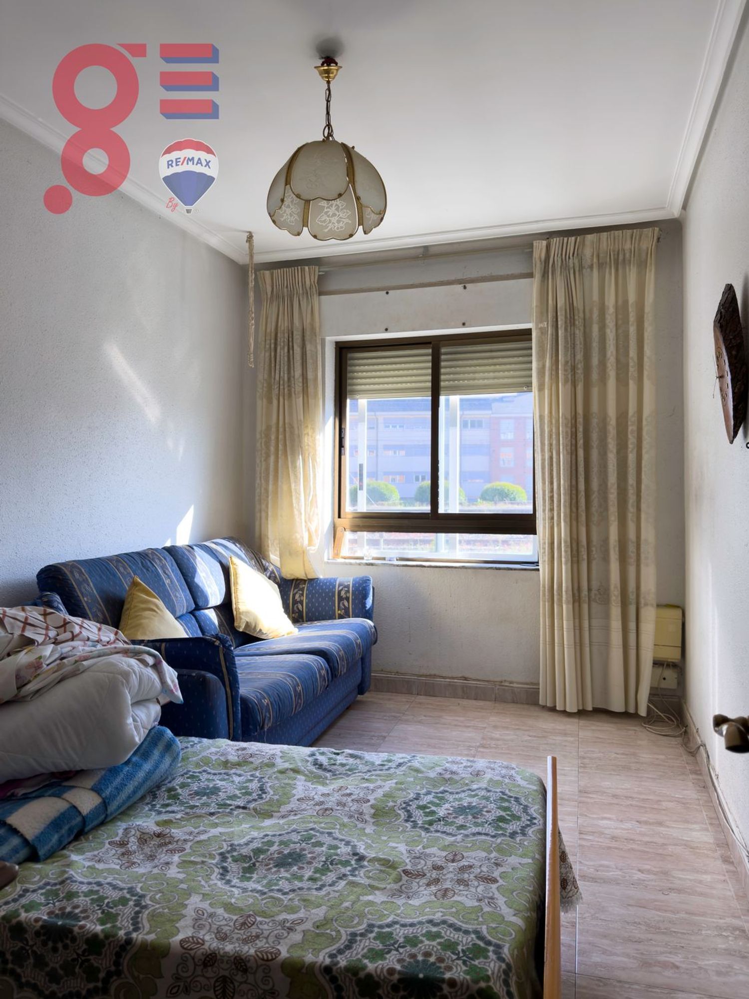 Pisos-Venta-Ponferrada-1790751-Foto-6