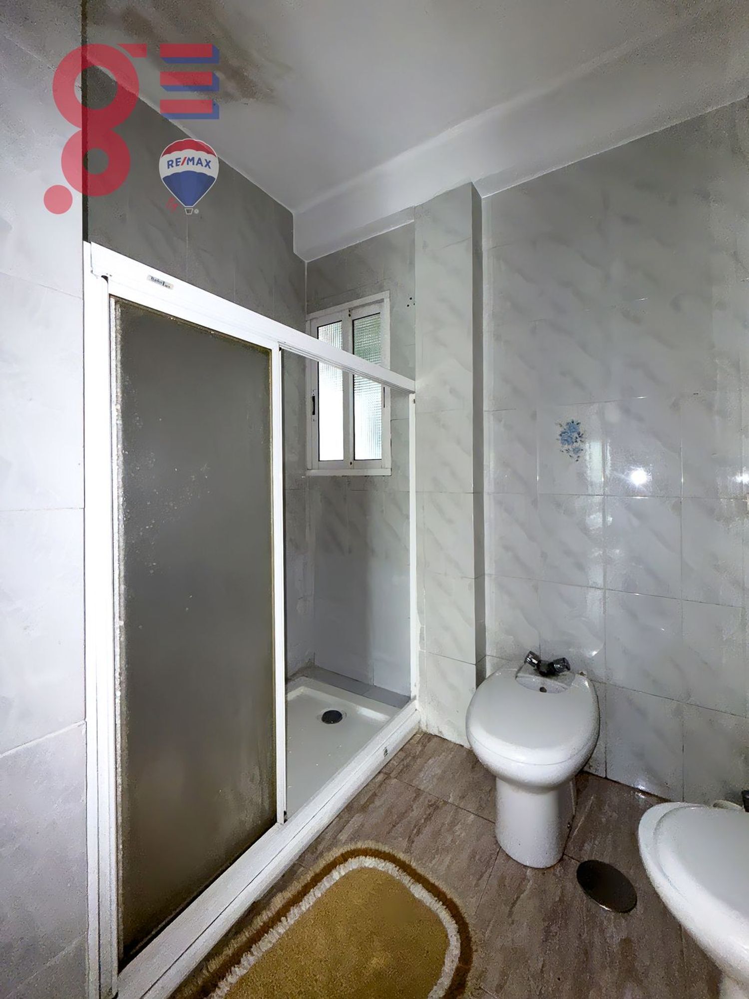 Pisos-Venta-Ponferrada-1790751-Foto-17