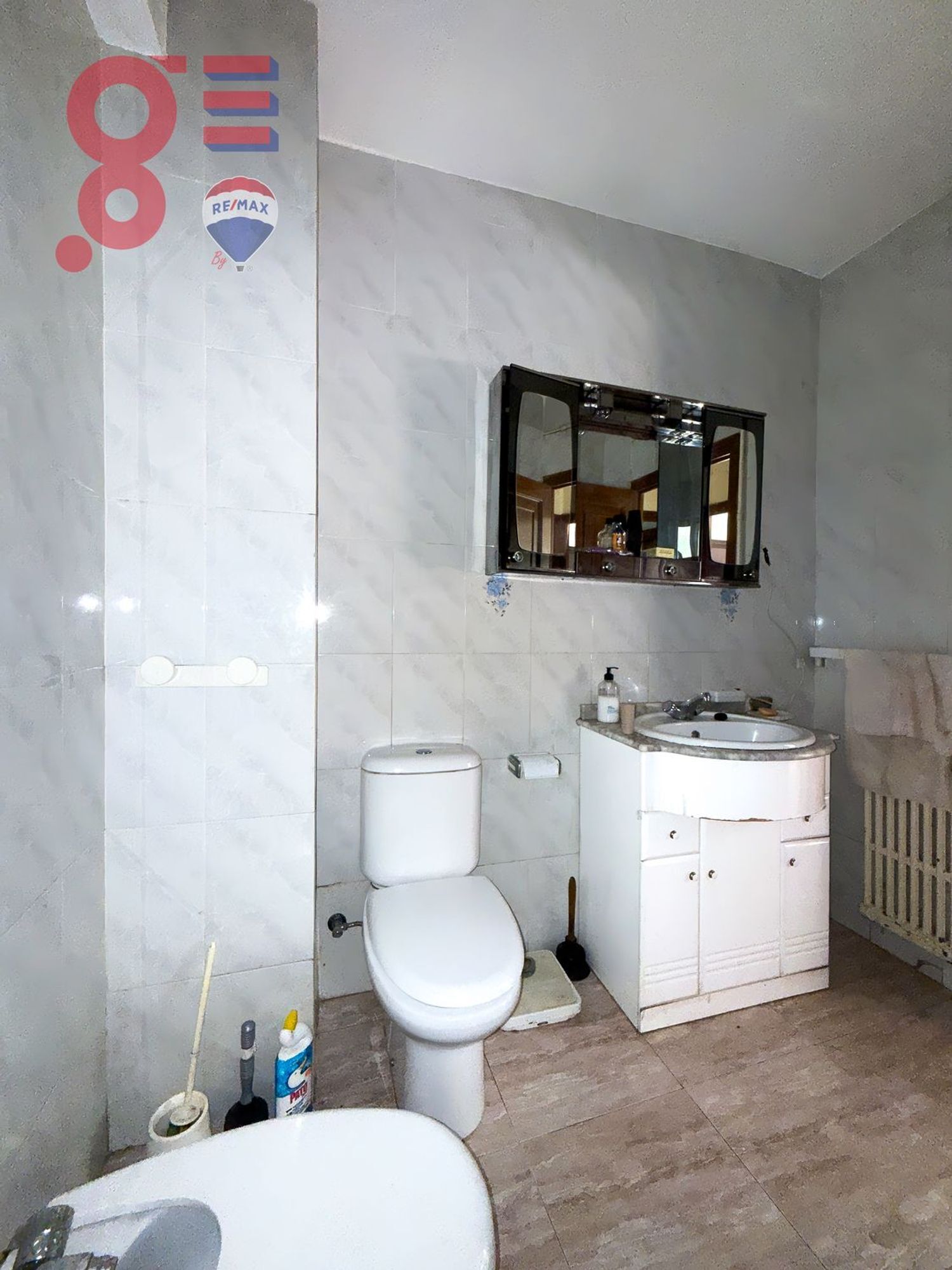 Pisos-Venta-Ponferrada-1790751-Foto-16