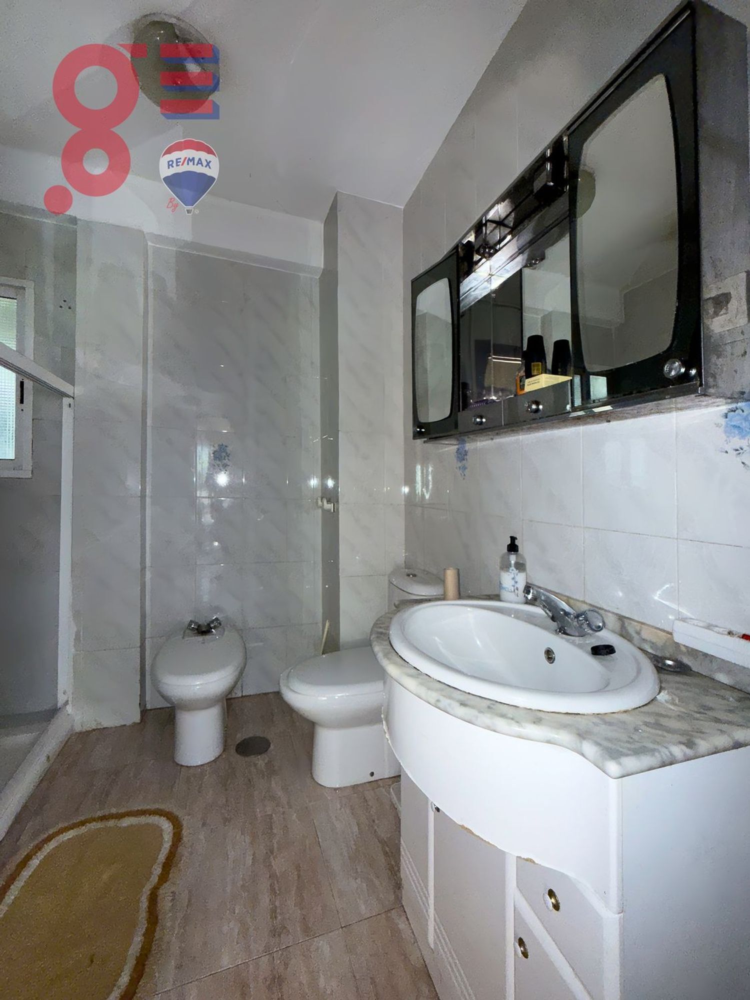 Pisos-Venta-Ponferrada-1790751-Foto-18