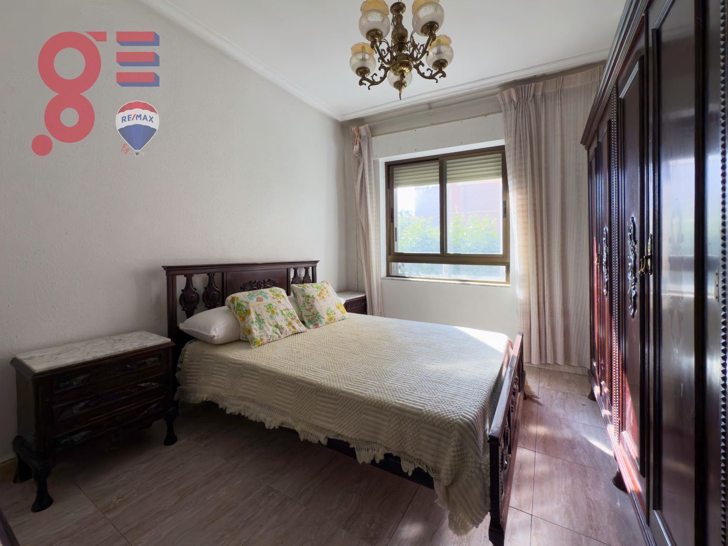 Pisos-Venta-Ponferrada-1790751-Foto-12