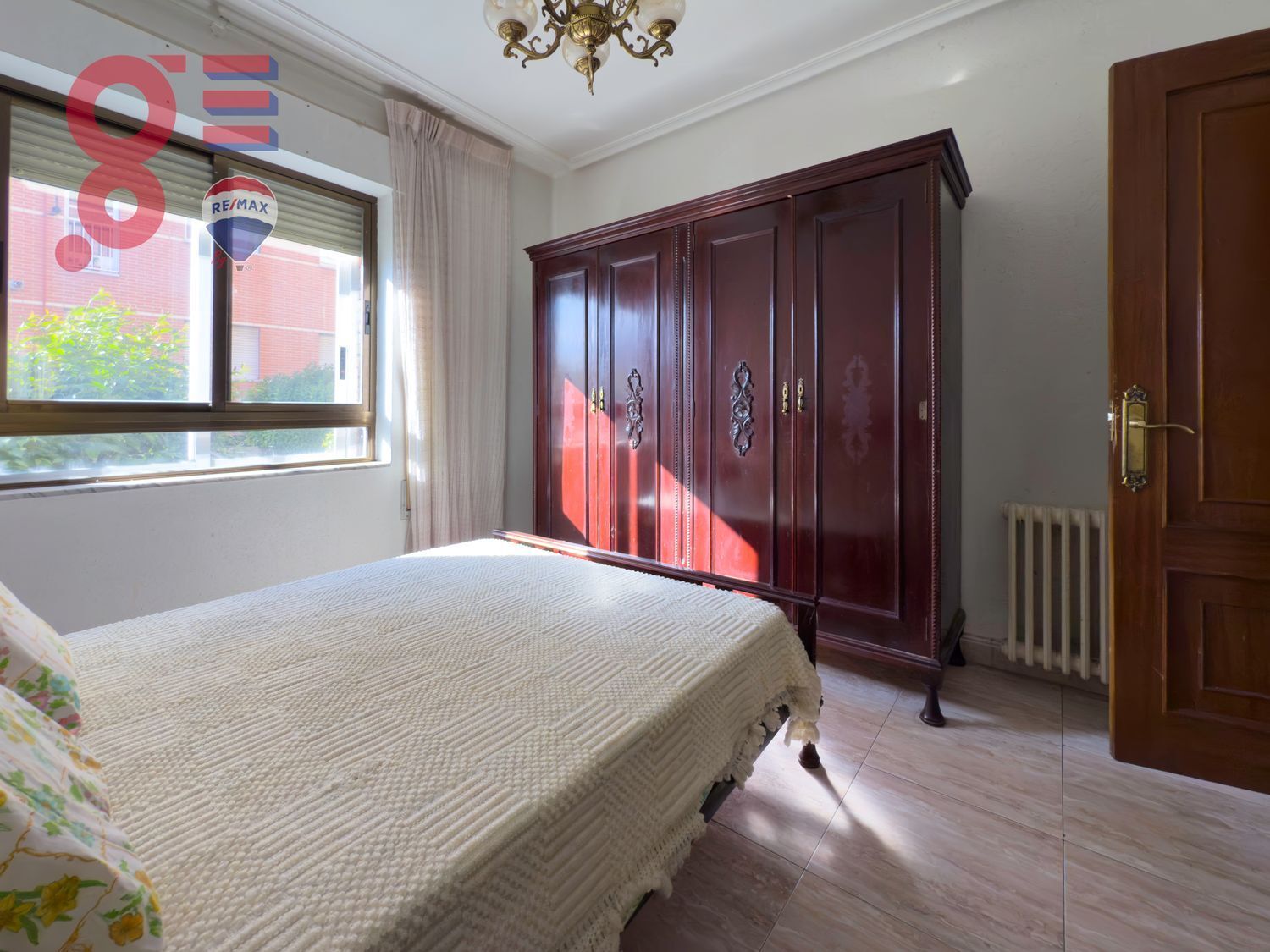 Pisos-Venta-Ponferrada-1790751-Foto-13