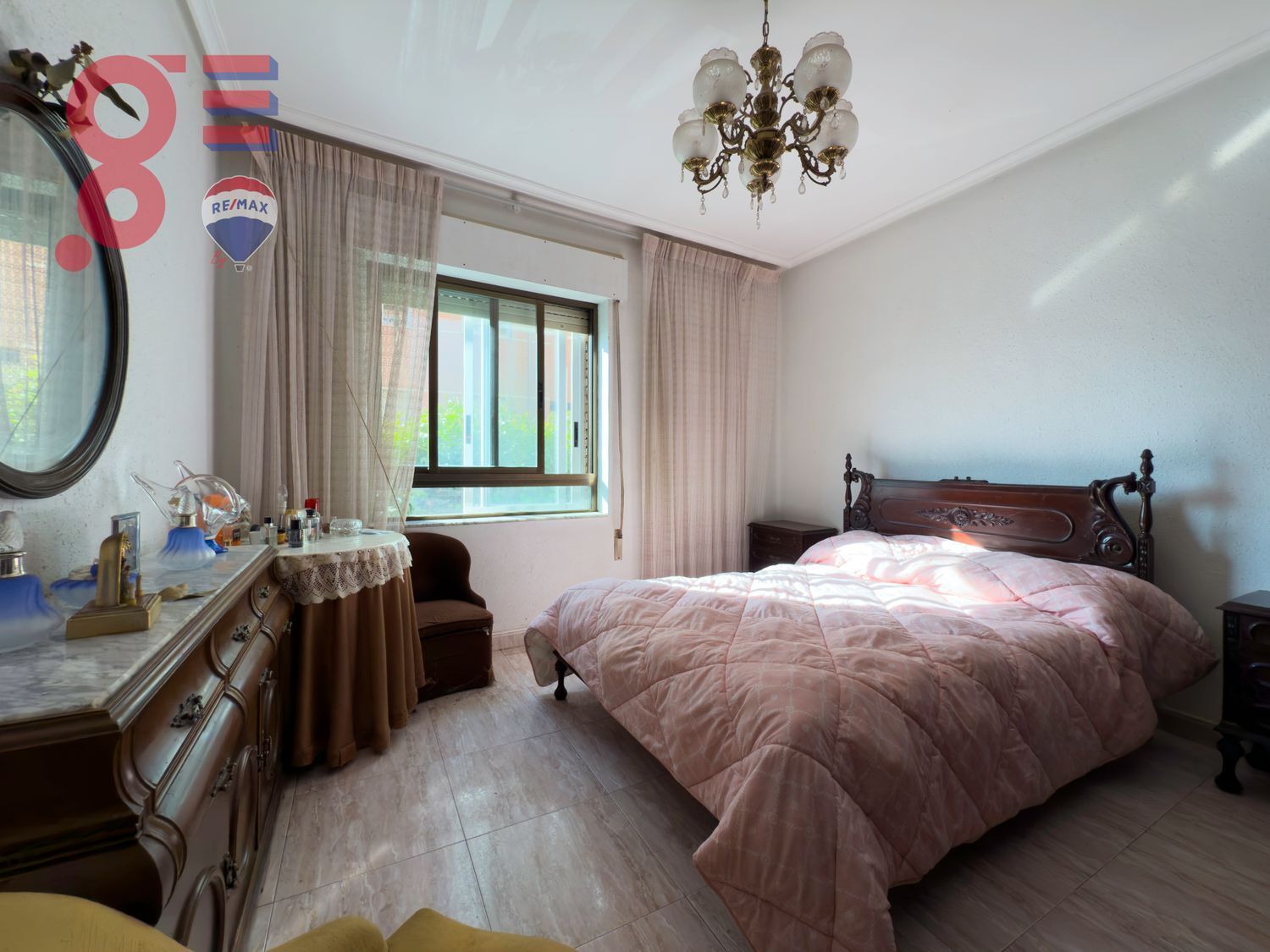 Pisos-Venta-Ponferrada-1790751-Foto-14