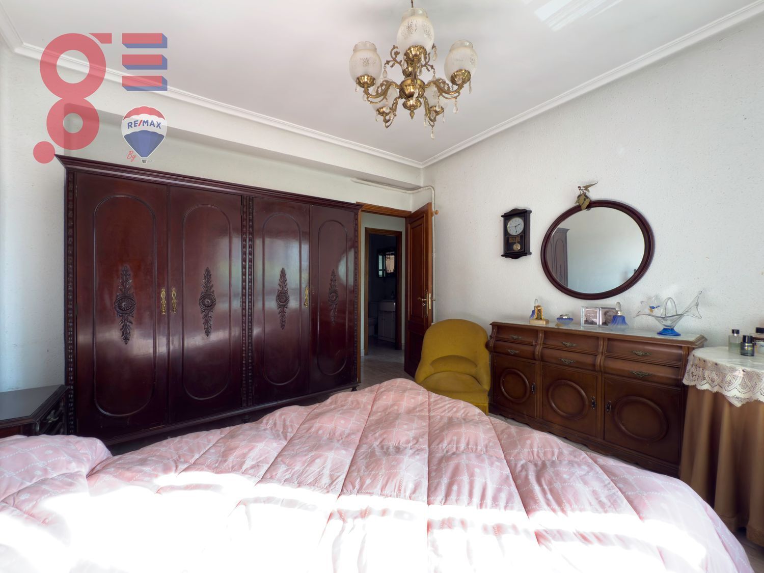 Pisos-Venta-Ponferrada-1790751-Foto-15