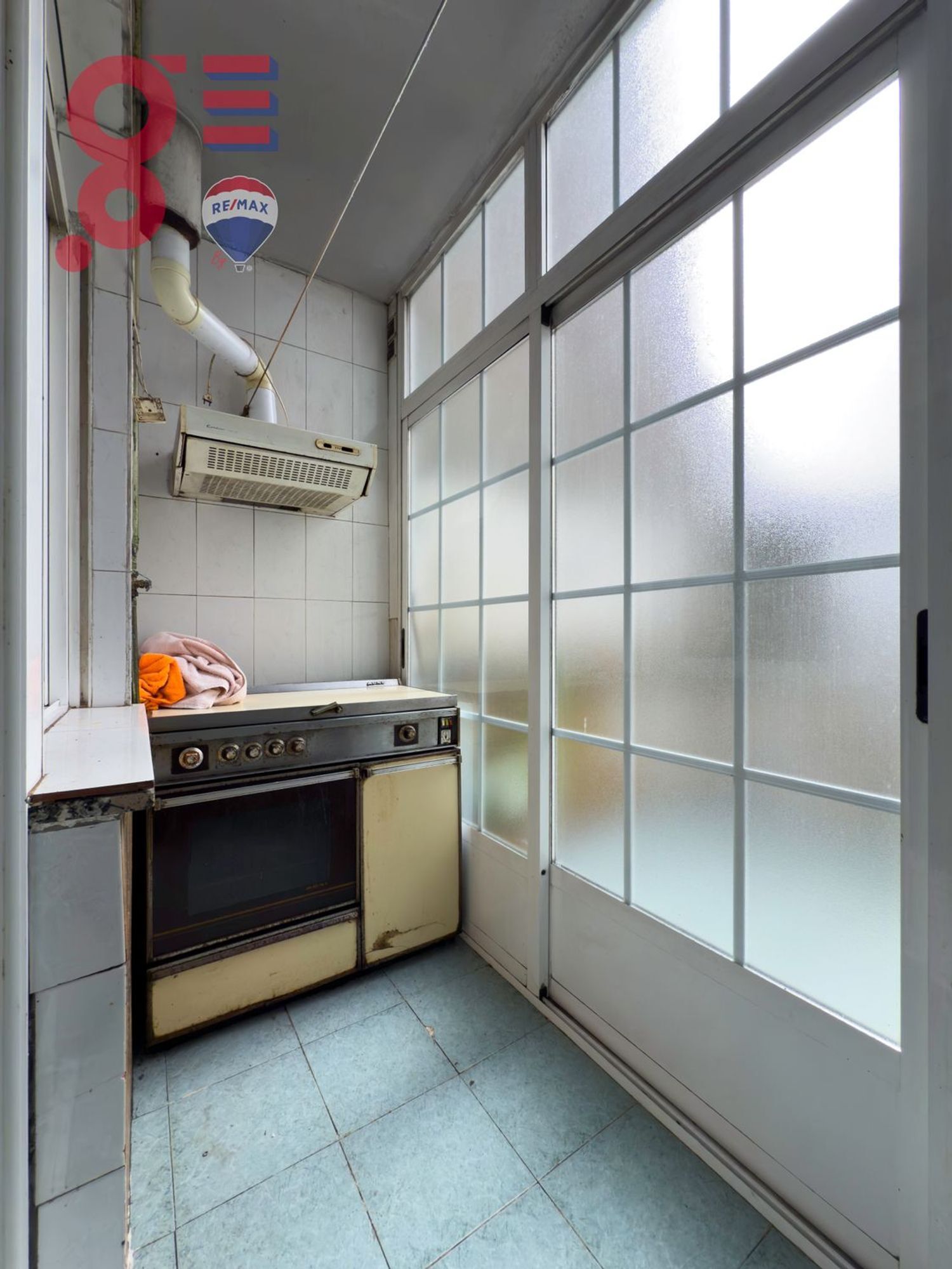 Pisos-Venta-Ponferrada-1790751-Foto-11