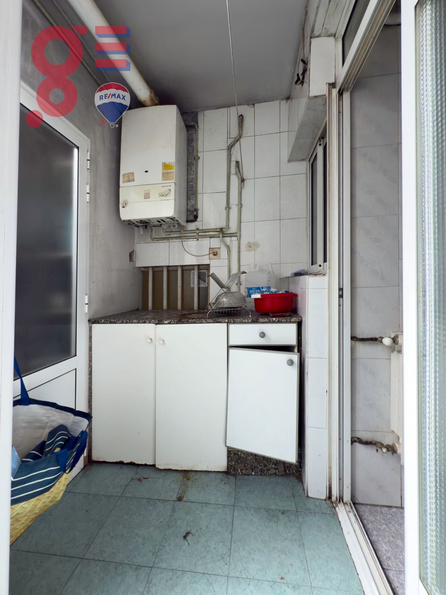 Pisos-Venta-Ponferrada-1790751-Foto-10