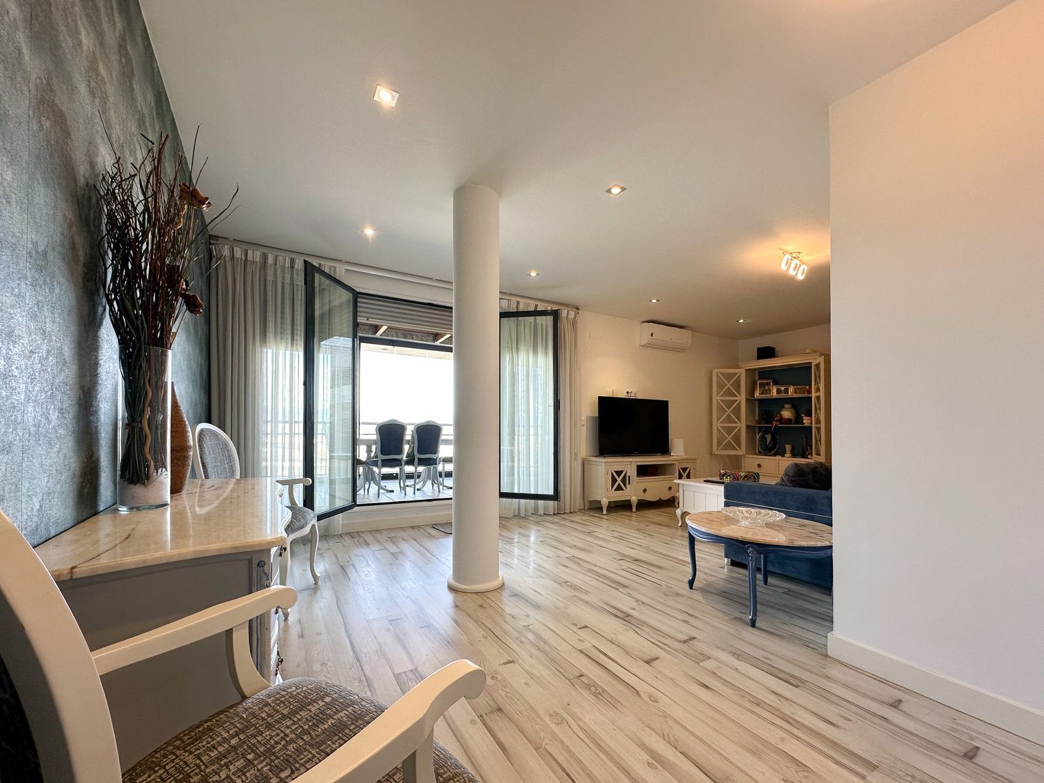 Pisos-Venta-Ponferrada-1834849