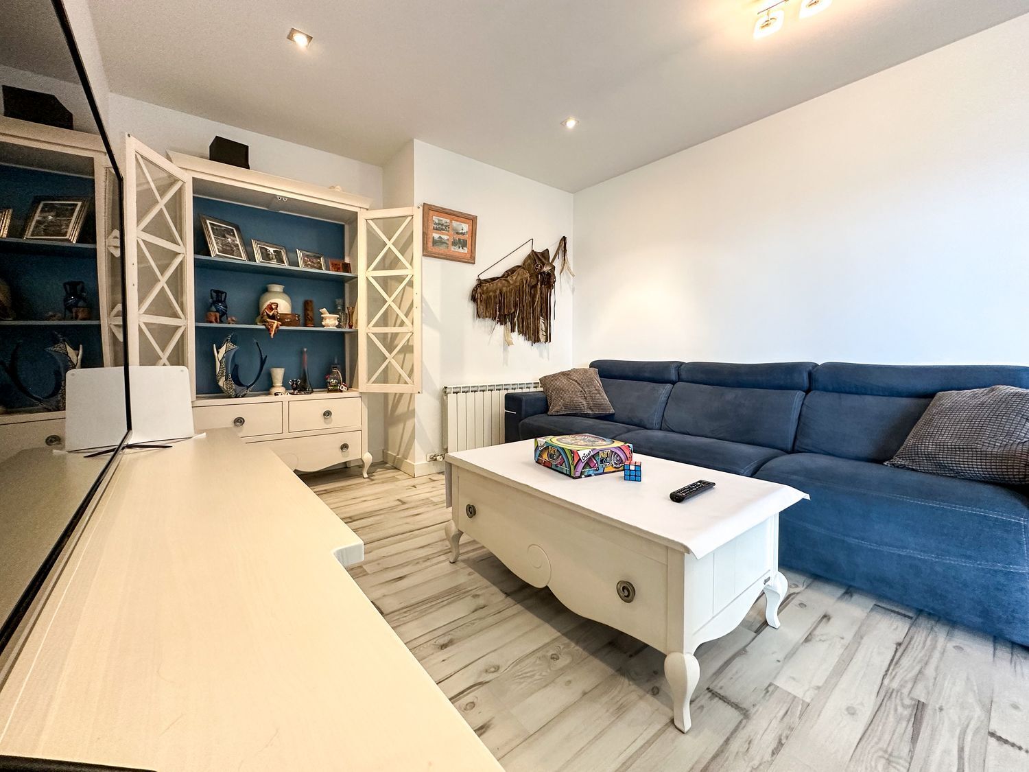 Pisos-Venta-Ponferrada-1834849-Foto-2