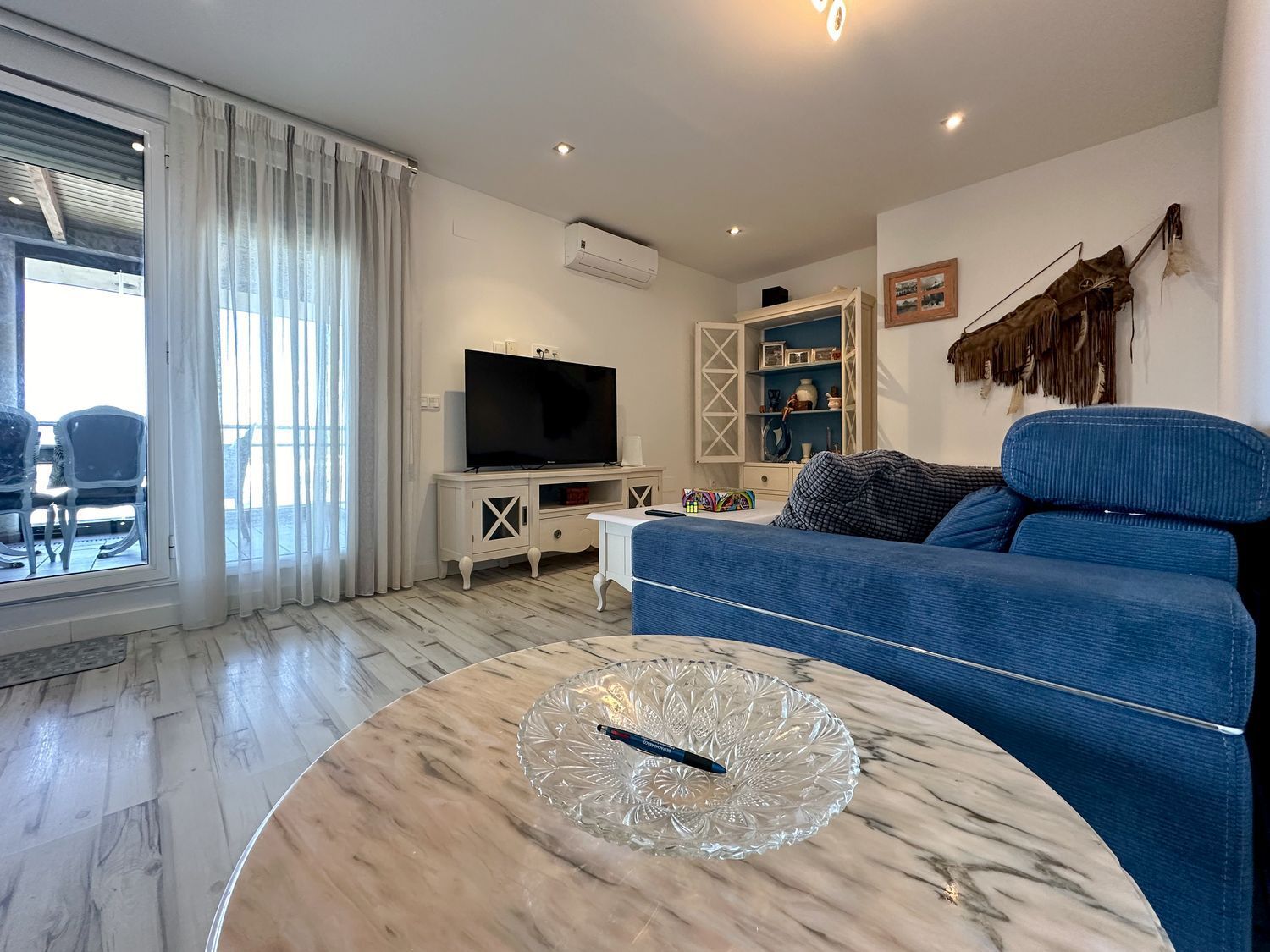 Pisos-Venta-Ponferrada-1834849-Foto-3