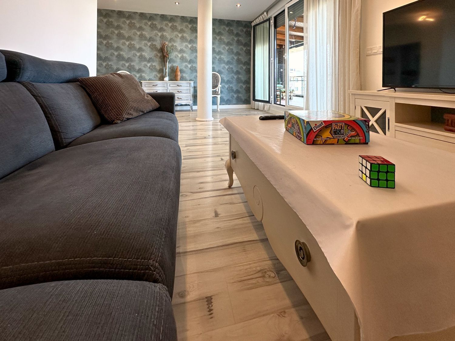 Pisos-Venta-Ponferrada-1834849-Foto-5