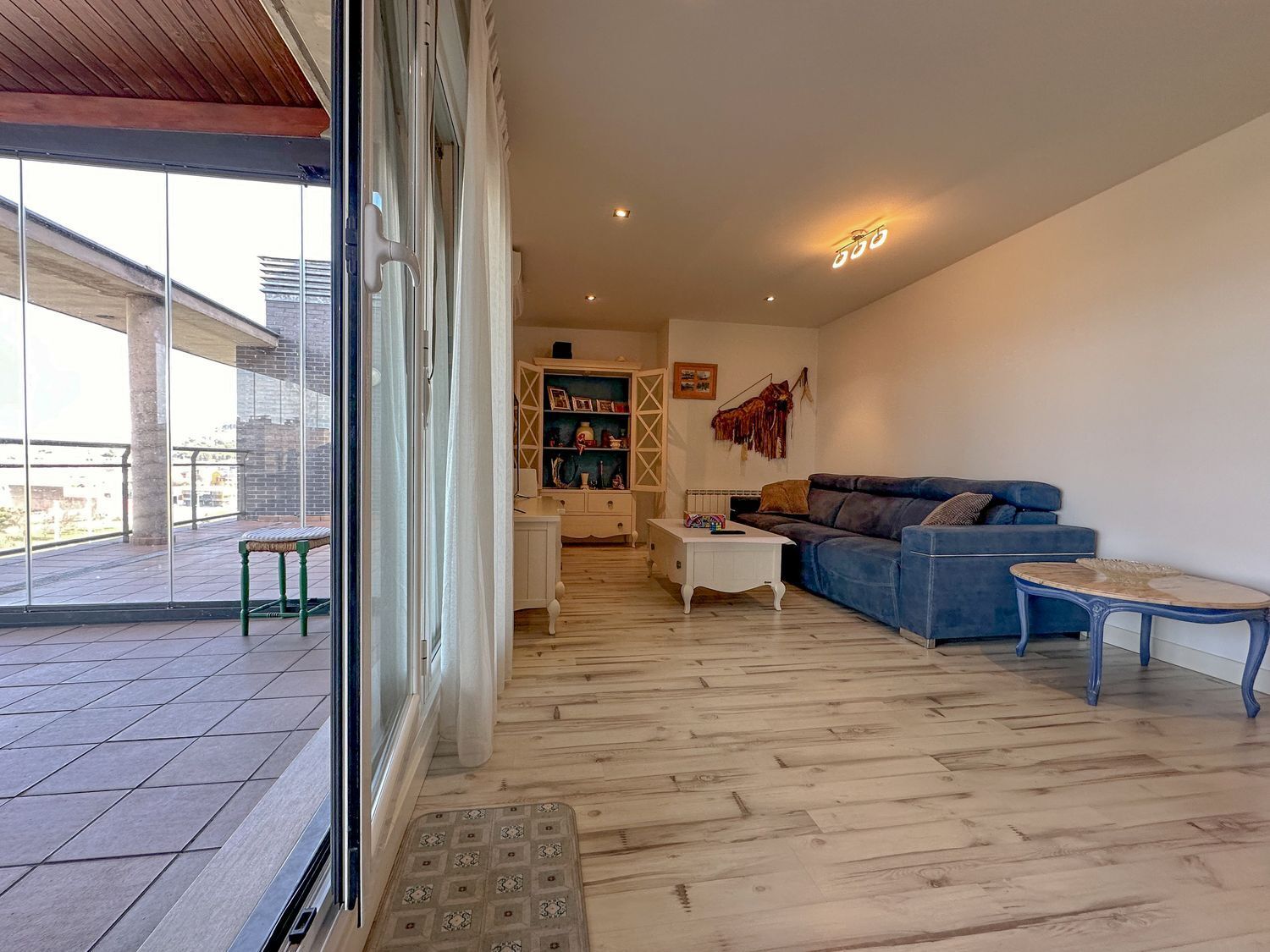 Pisos-Venta-Ponferrada-1834849-Foto-4