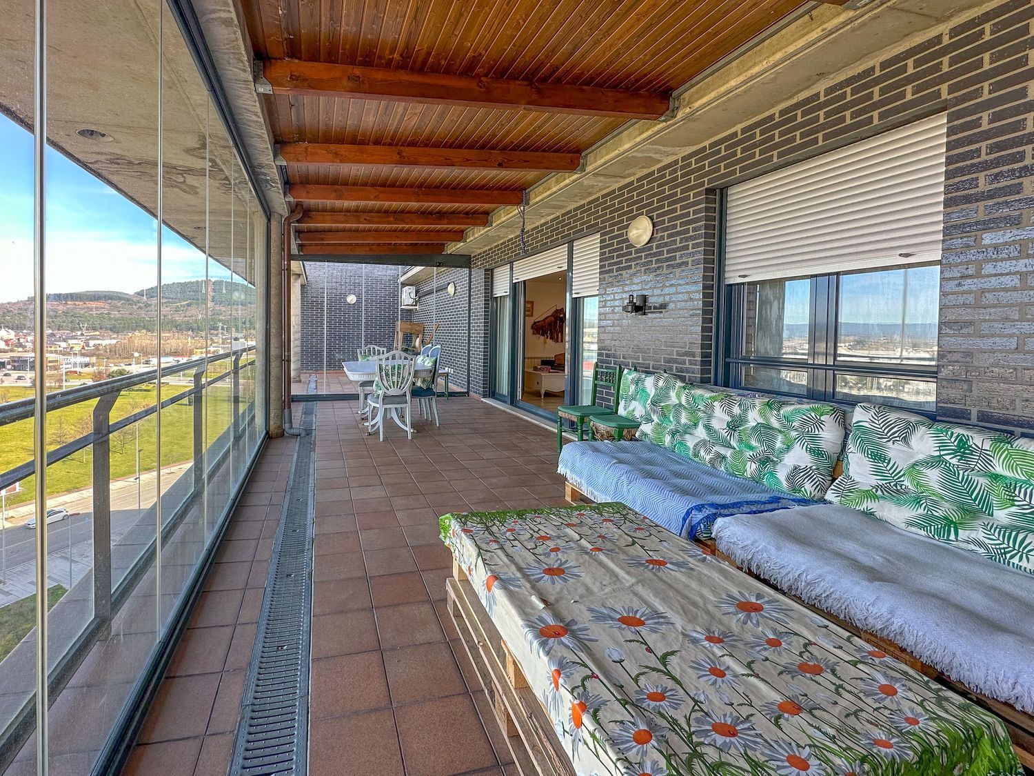 Pisos-Venta-Ponferrada-1834849-Foto-11
