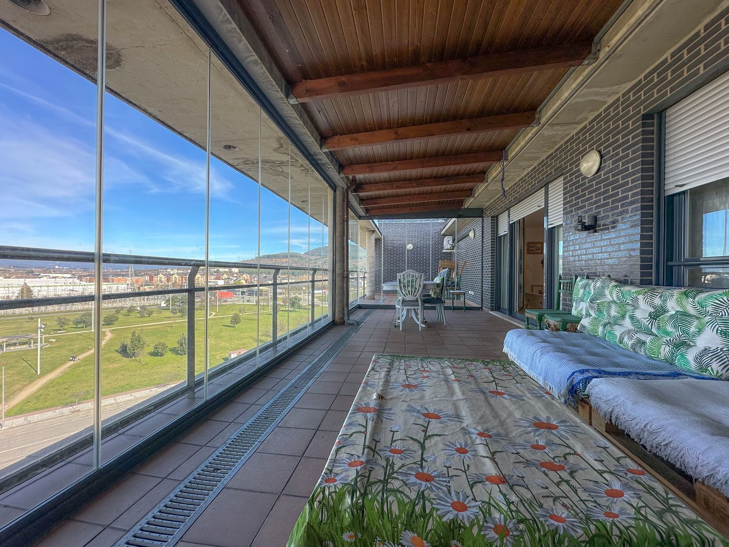 Pisos-Venta-Ponferrada-1834849-Foto-10