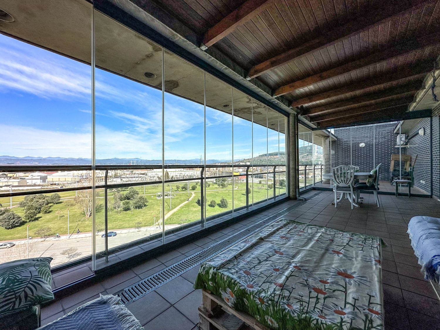 Pisos-Venta-Ponferrada-1834849-Foto-9