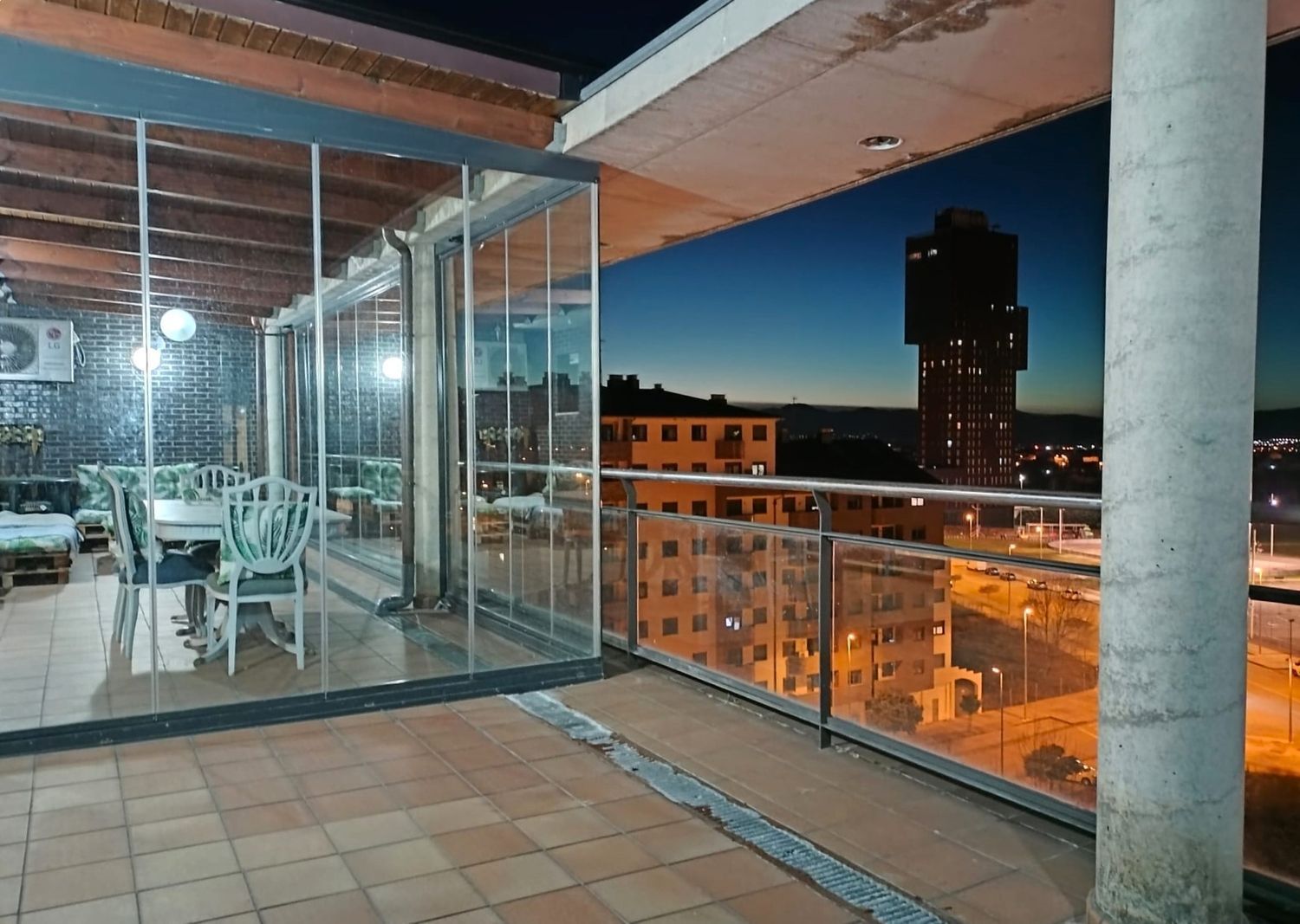 Pisos-Venta-Ponferrada-1834849-Foto-12