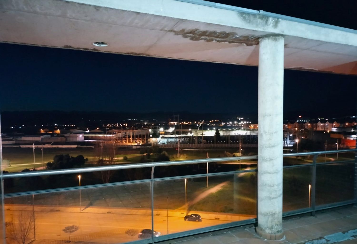 Pisos-Venta-Ponferrada-1834849-Foto-13
