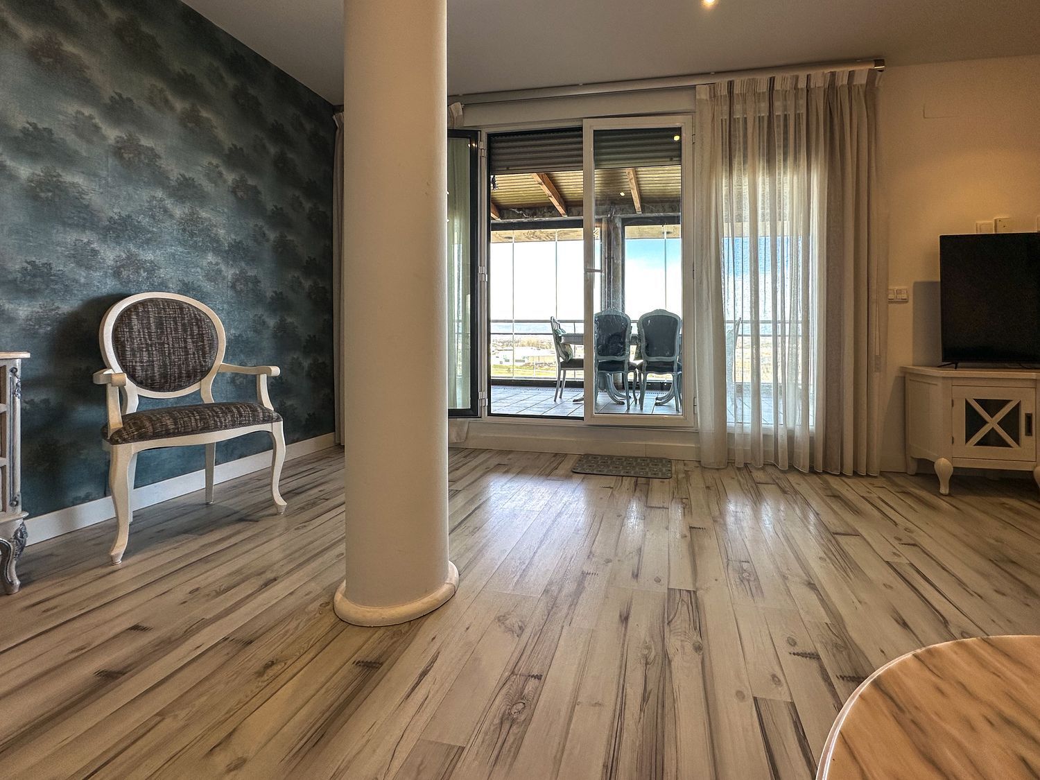 Pisos-Venta-Ponferrada-1834849-Foto-6