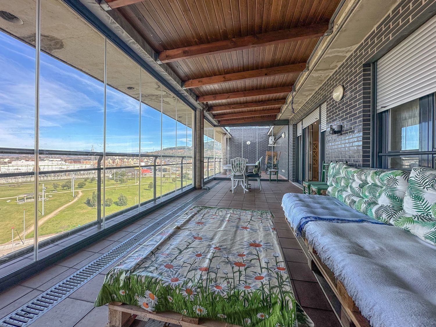 Pisos-Venta-Ponferrada-1834849-Foto-8