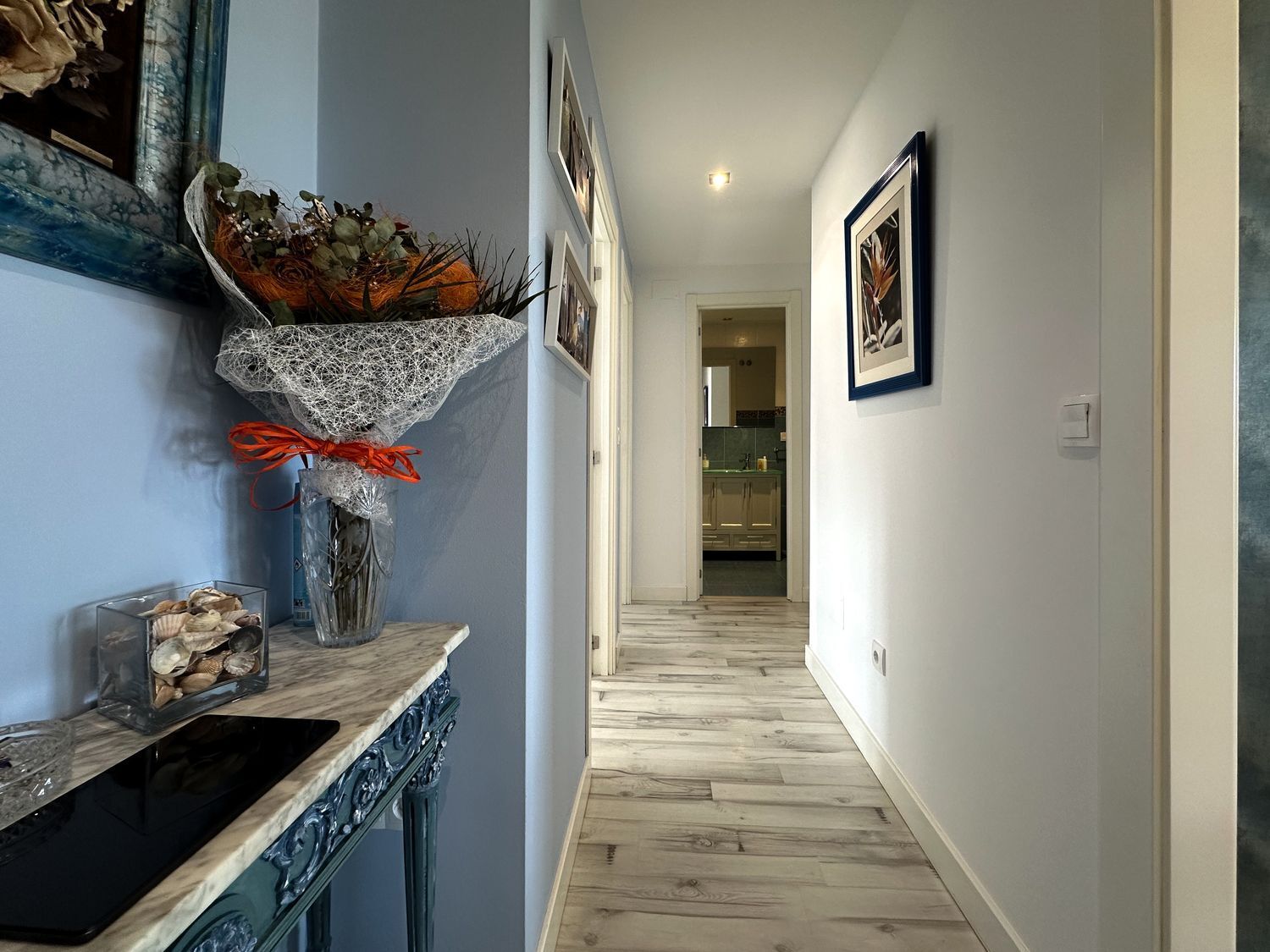 Pisos-Venta-Ponferrada-1834849-Foto-17