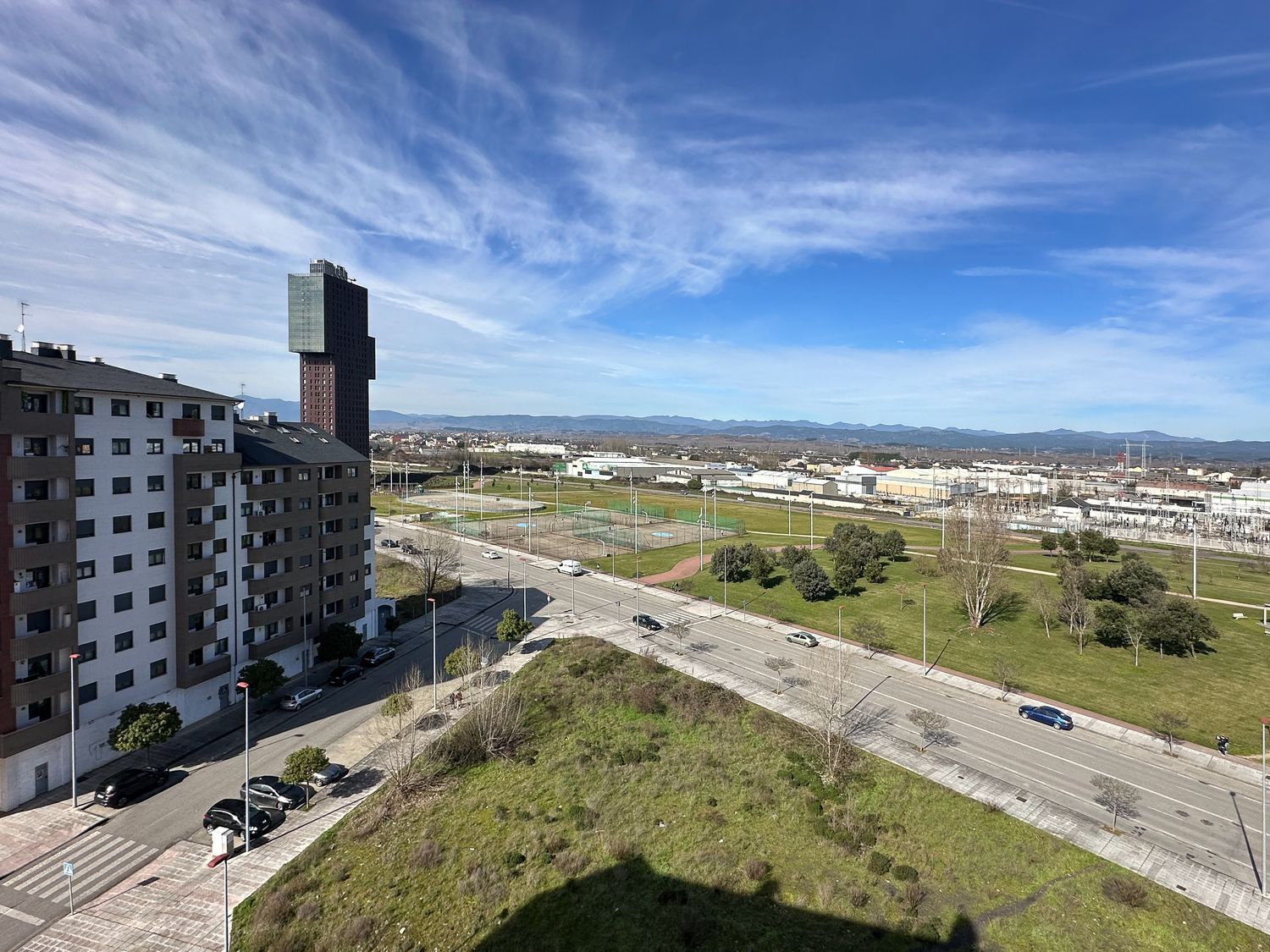 Pisos-Venta-Ponferrada-1834849-Foto-15