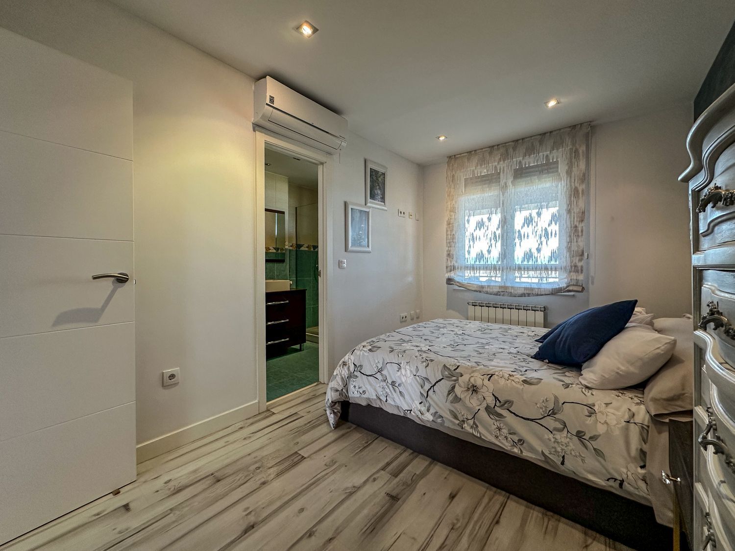 Pisos-Venta-Ponferrada-1834849-Foto-19