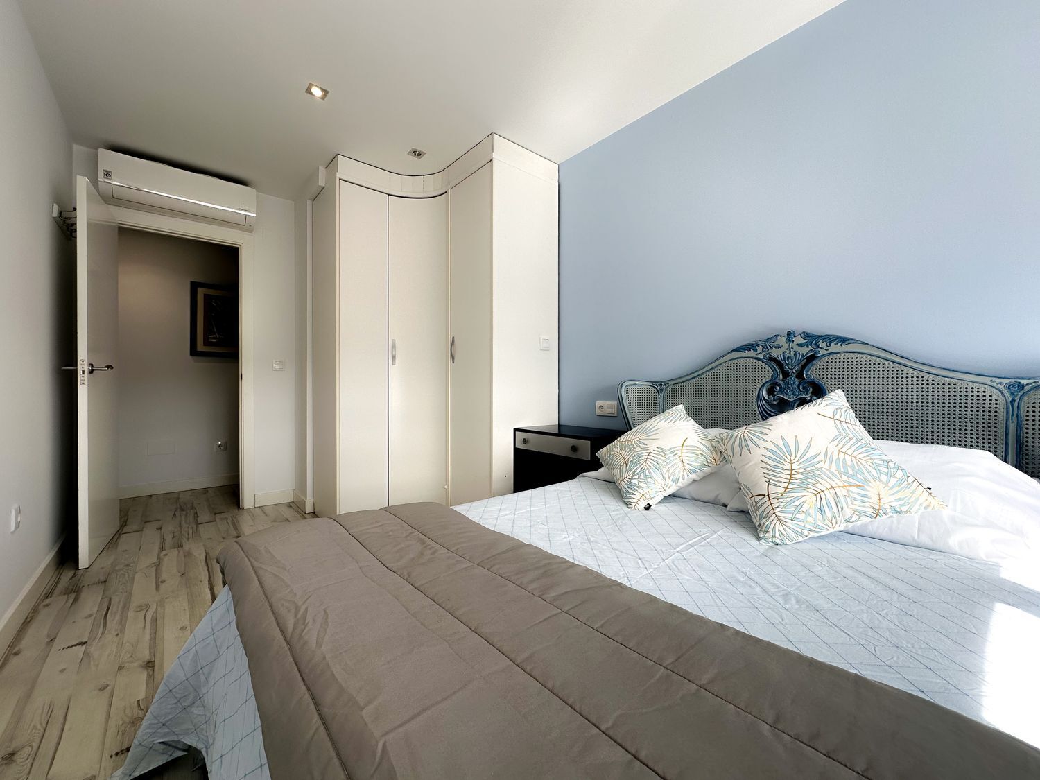 Pisos-Venta-Ponferrada-1834849-Foto-21