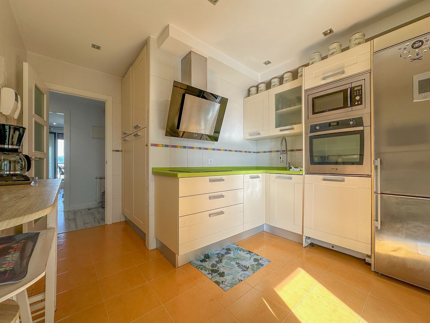 Pisos-Venta-Ponferrada-1834849-Foto-29