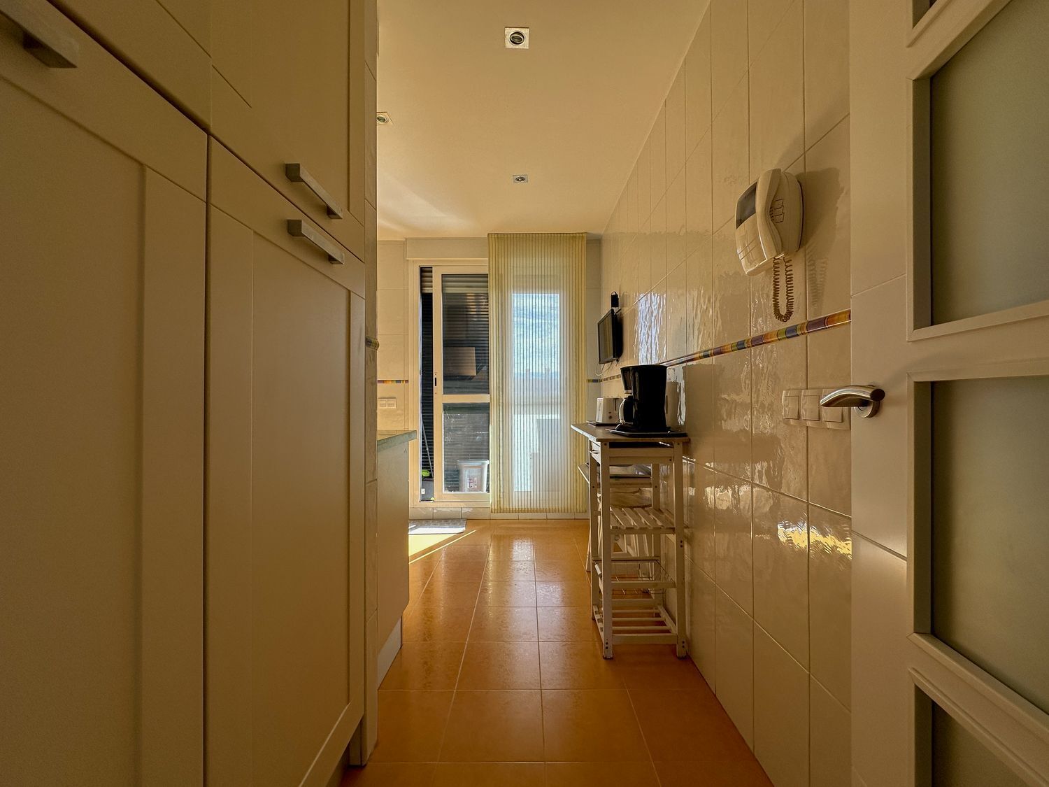 Pisos-Venta-Ponferrada-1834849-Foto-28