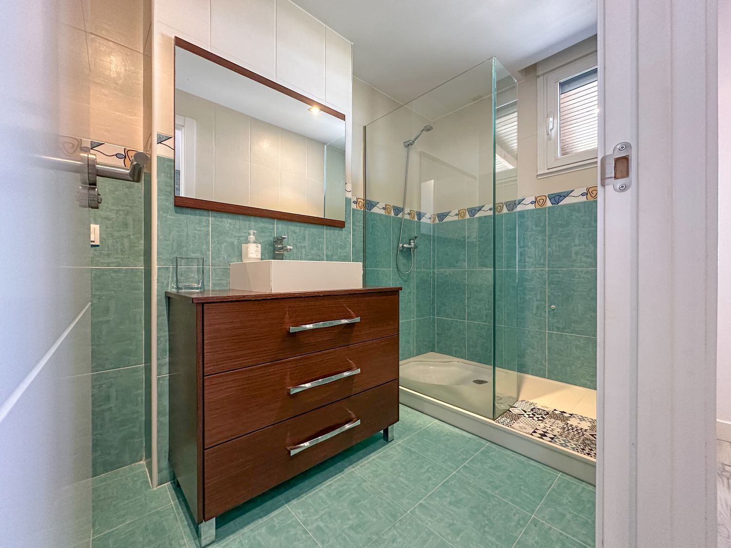 Pisos-Venta-Ponferrada-1834849-Foto-27