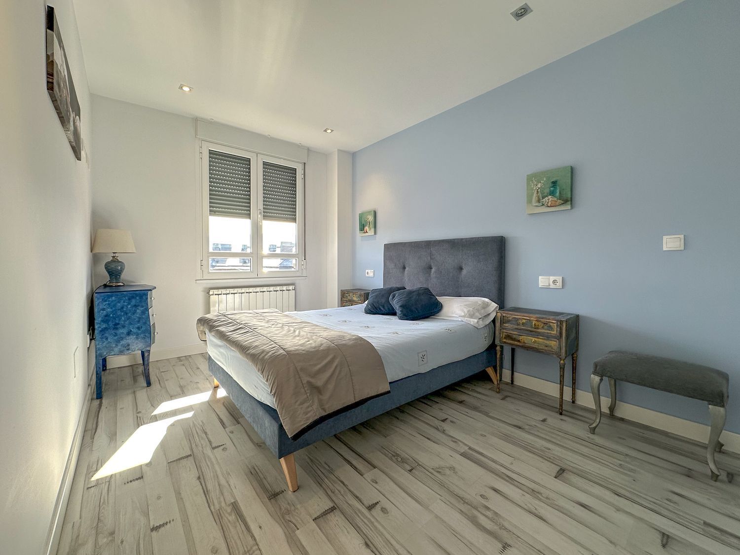 Pisos-Venta-Ponferrada-1834849-Foto-22